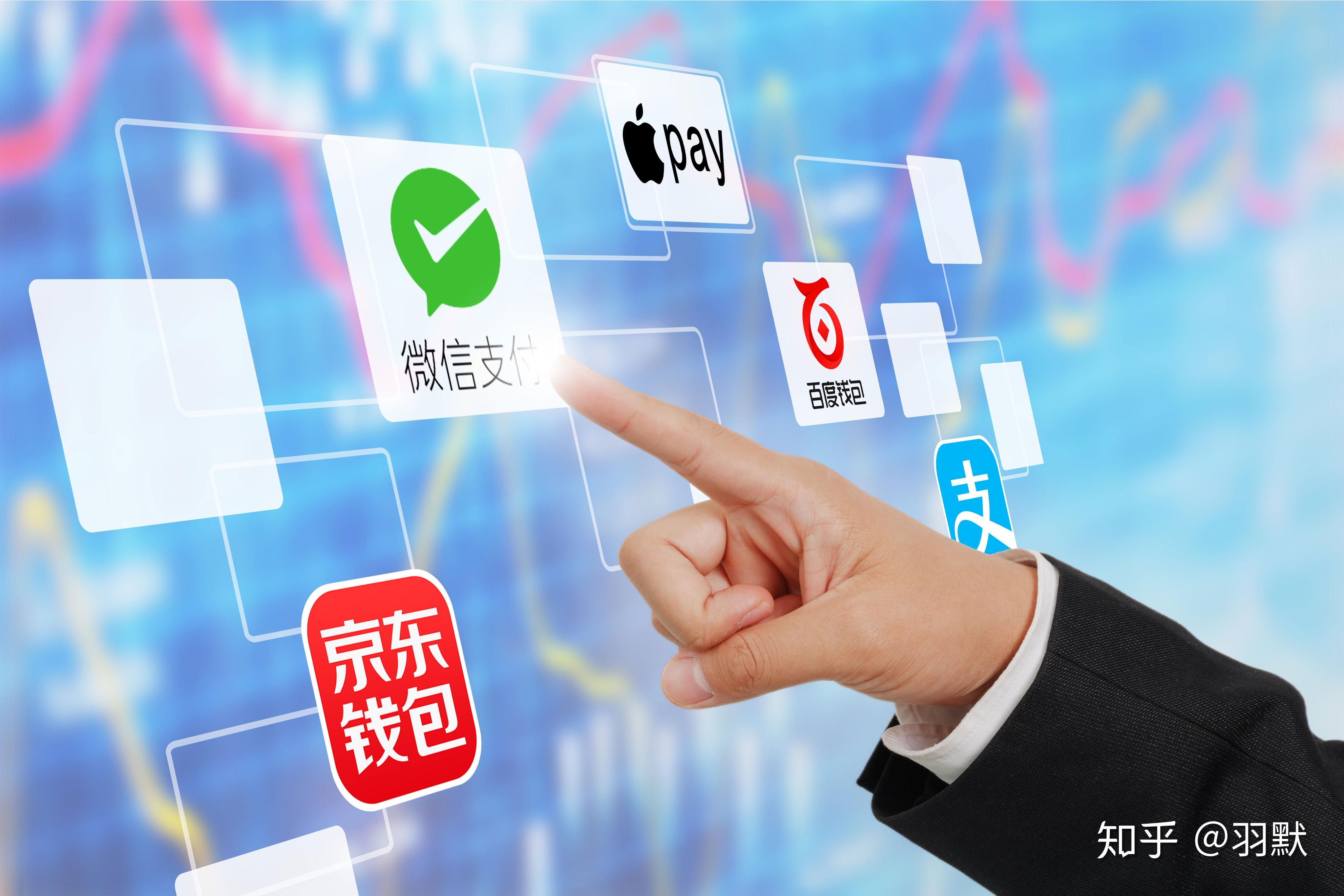 支付移动安全问题是什么_移动支付安全问题_支付移动安全问题怎么解决