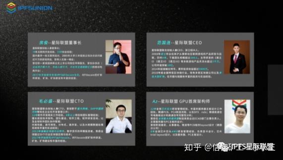 重磅星际联盟董事长房俊下一个十年财富新机遇