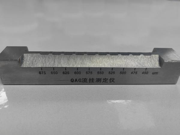 流挂如何产生,流挂现象是什么?这么全的详细解读没谁了 - 知乎