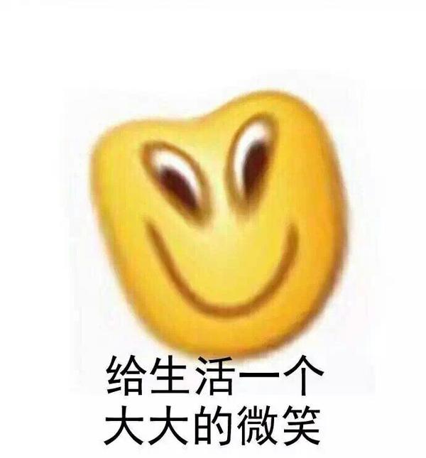 Dora中文怎么读 如何把英文学成第二母语 上海轩冶木业有限公司