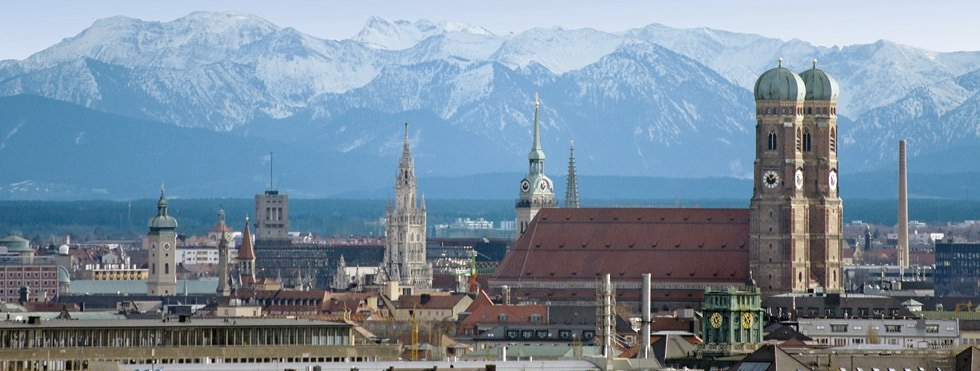 德国荷兰瑞士马来西亚留学要求和优势大盘点