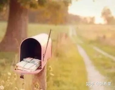 龙应台:父母子女一场,就是不断地在目送他的背影渐行渐远 - 知乎