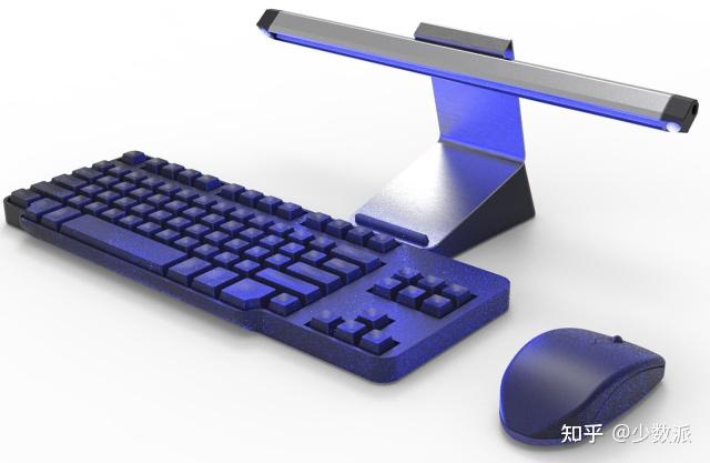 ces2021亮点回顾这些最前沿的消费电子产品值得你关注