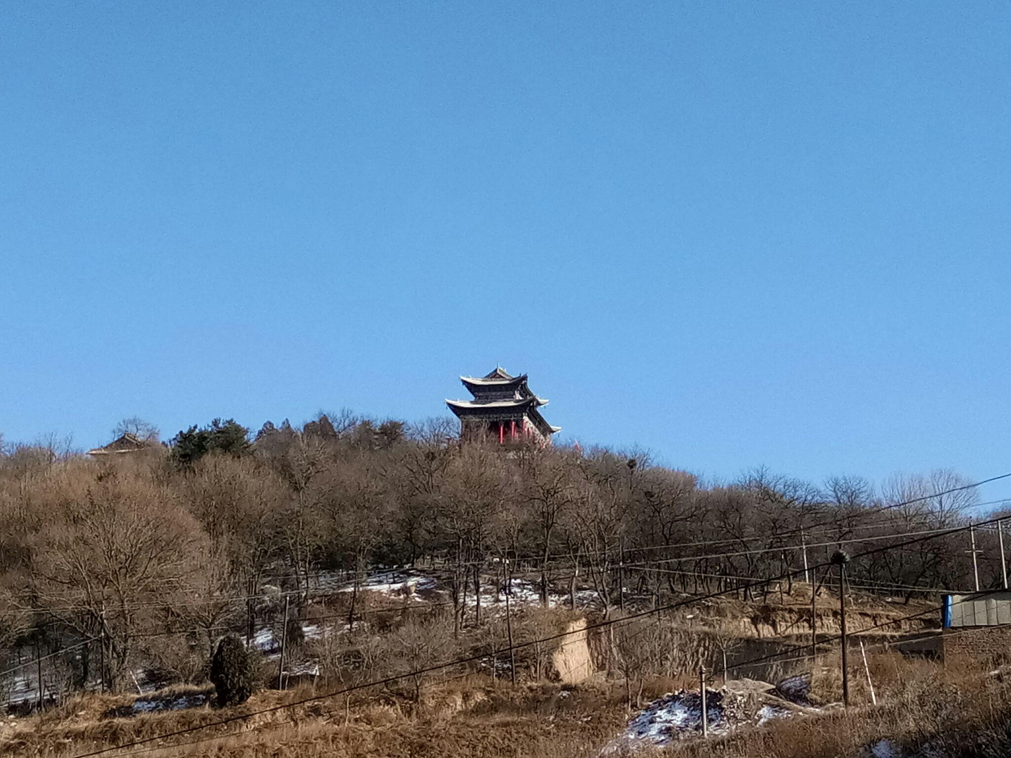 甘肃省天水市在未来应发展哪些符合市情实际的特色产业实现更好的发展