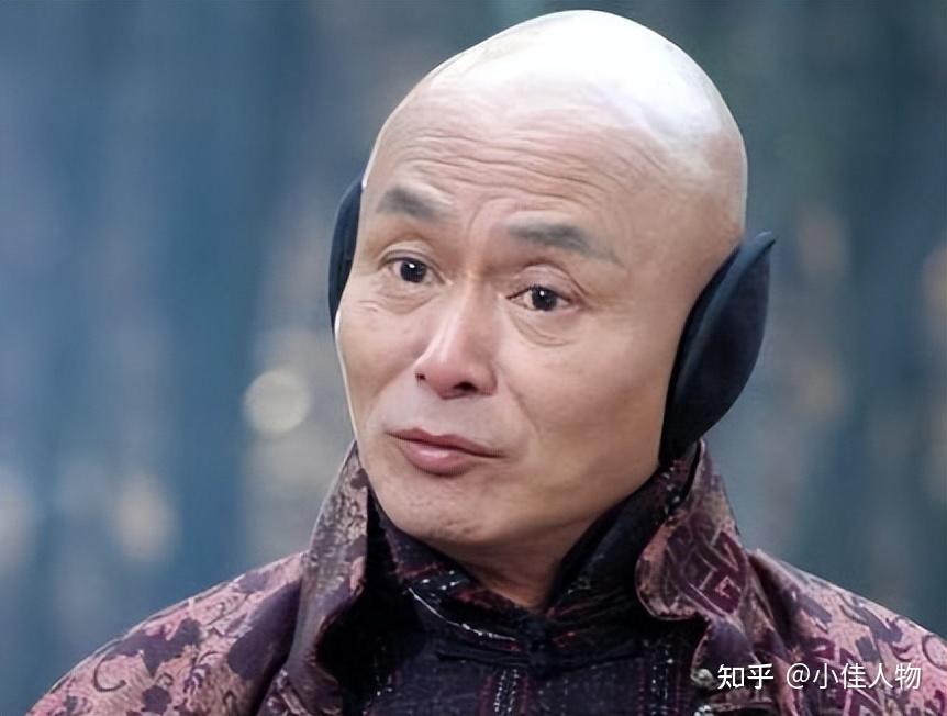 68岁香港演员刘家辉:瘫痪在床12年,频传“去世”,现状令人泪目 - 知乎
