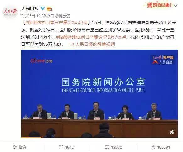 口罩成爆款 跨境卖家该跟风疫情用品吗 知乎