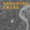 图标