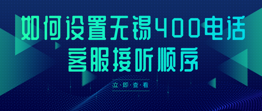 v2-64e11c17745c3ac12a26dae888b4c1f3_1440w.jpg?source=172ae18b