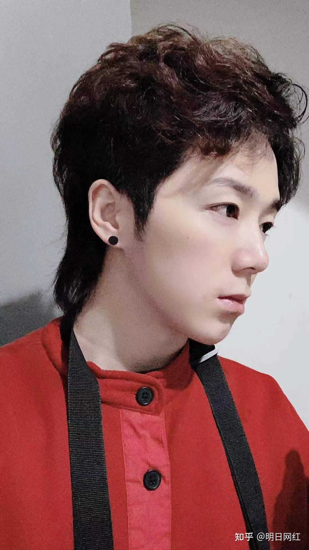 赵丽颖冯绍峰离婚杨光ze告诉你如何维持甜蜜的感情