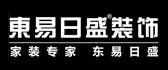 烏魯木齊裝修公司_烏魯木齊土巴兔裝修公司電話_烏魯木齊裝修資質(zhì)代辦多少錢