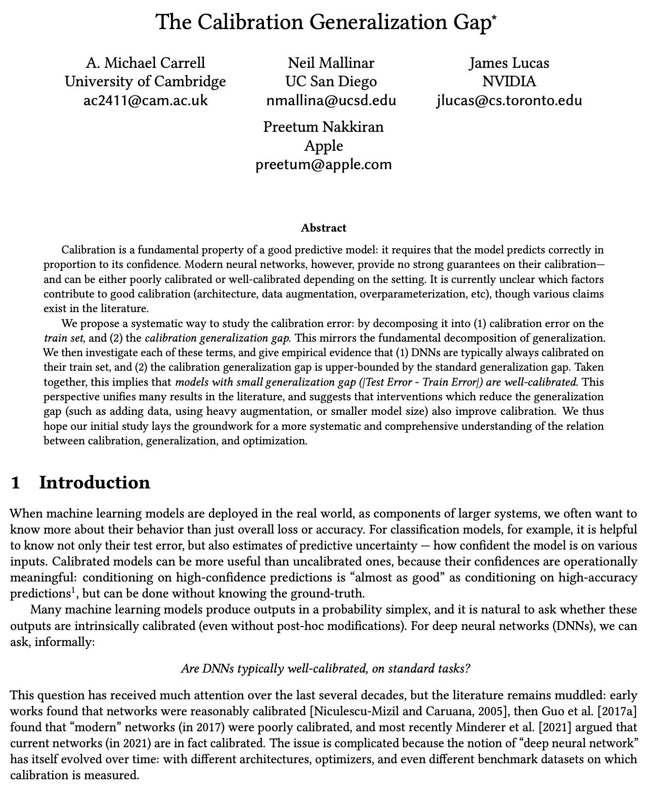  ai 10 10 