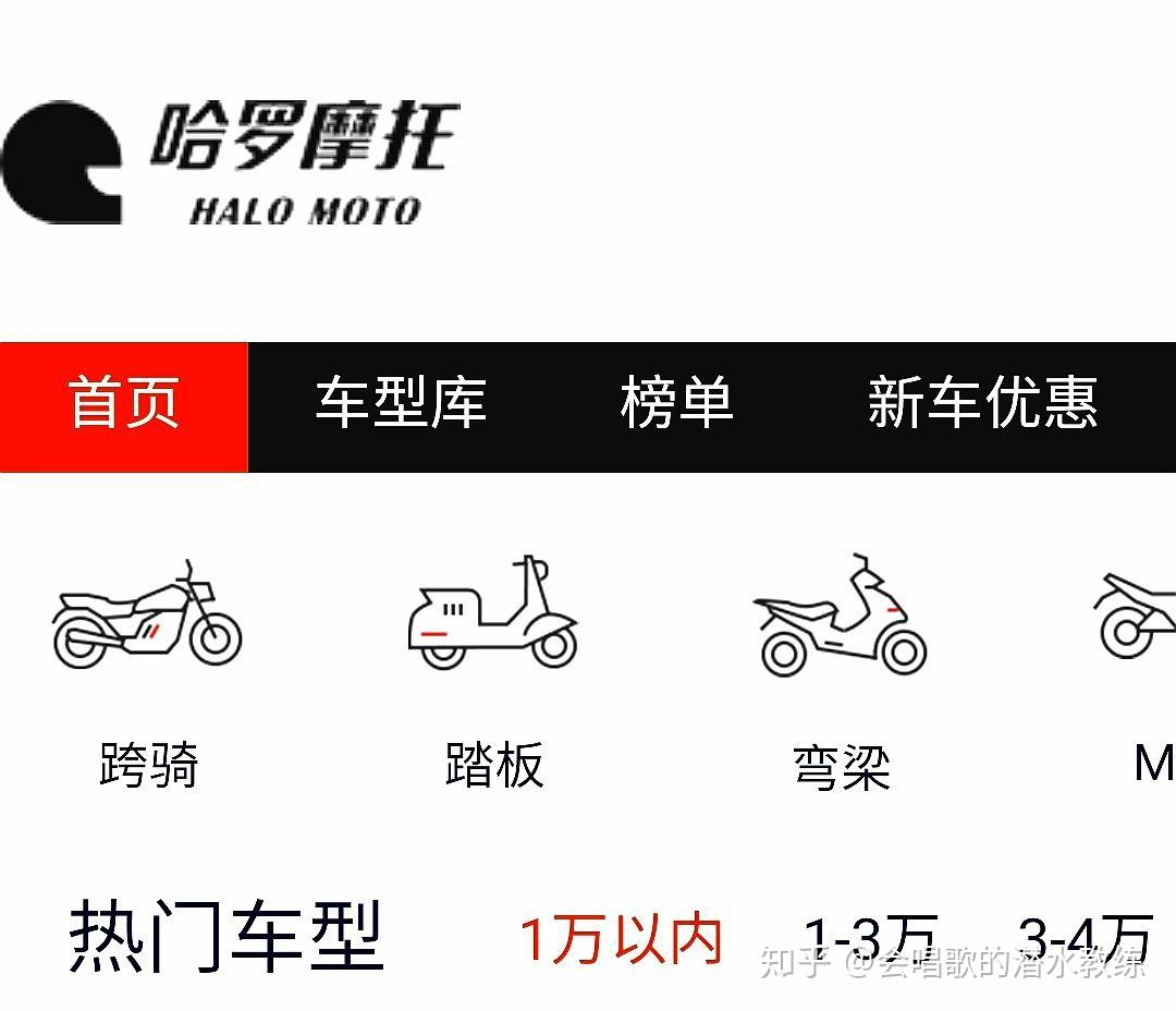 入口开放！2025重庆汽车消费补贴线上申请攻略来啦！