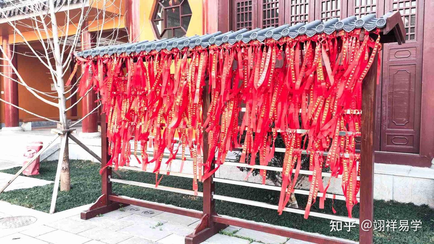 经籍起源,妙气生书与神仙授书 - 知乎