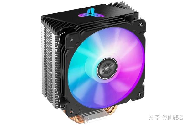 2025年CPU散热器推荐哪个牌子好性价比高？（6900字选购攻略） - 知乎