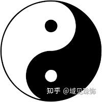 世界珠饰分享|勾玉——MAGA TAMA伟大与光辉- 知乎