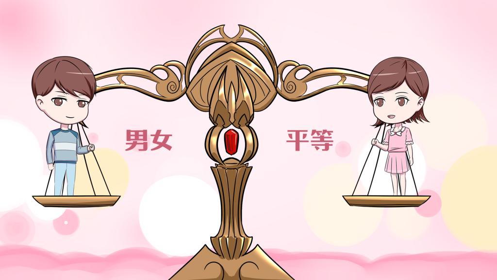 社会的不公平现象 - 知乎