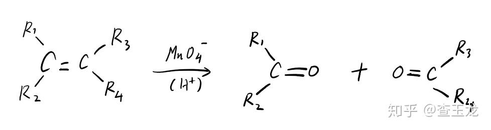 1,烷烃(,cnh2n 2,Ω=1)①氧化反应—燃烧燃烧通式 :cxhy (x y4)o2→x
