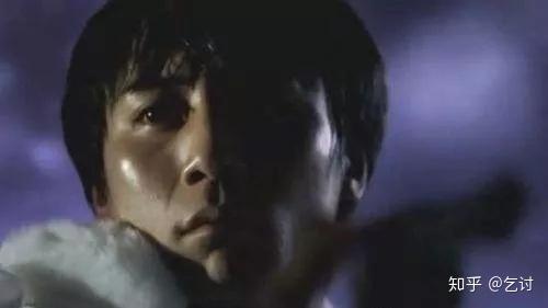 天才 or 魔鬼！？1991年北大高材生卢刚杀人事件 - 知乎