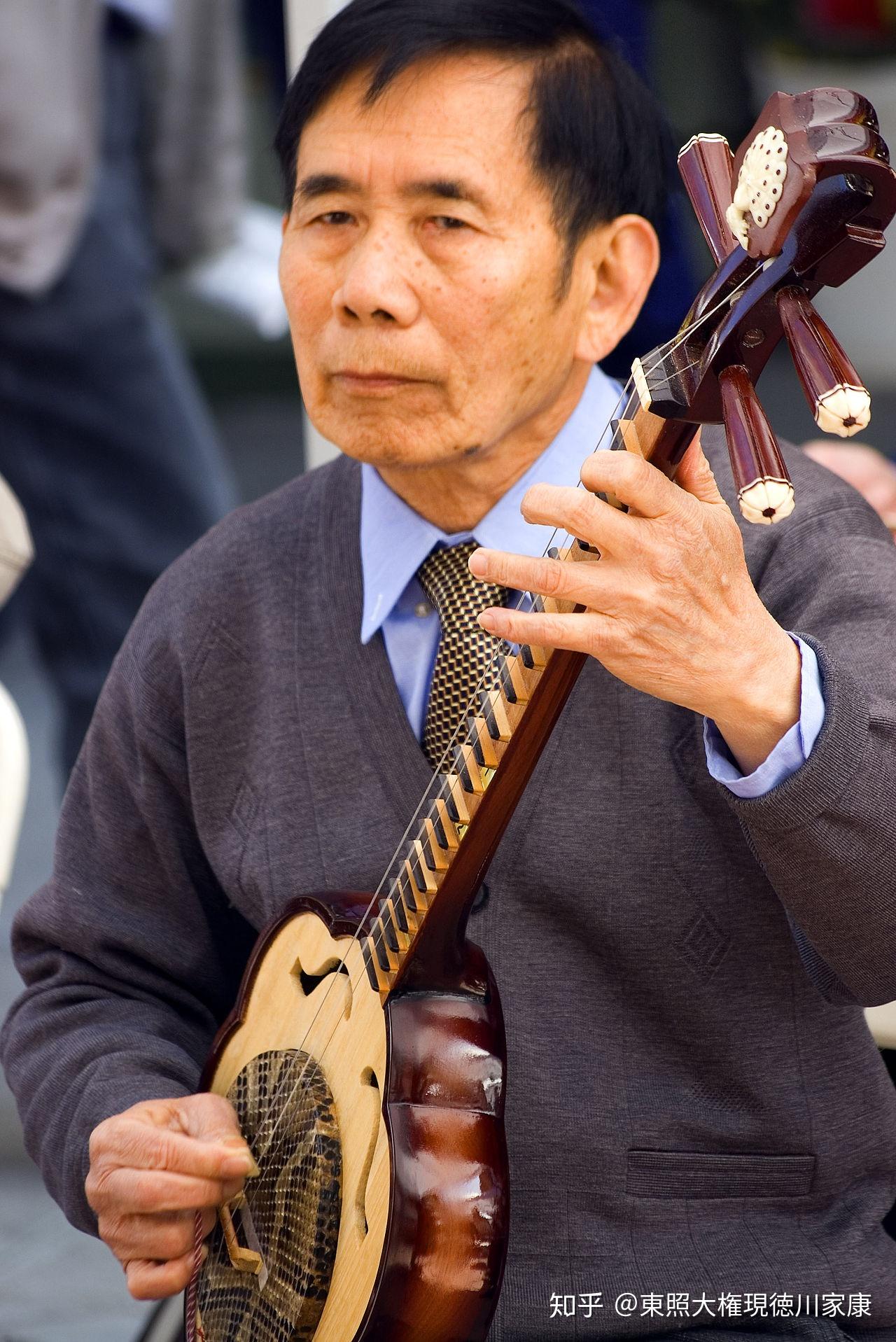 且赋无形混沌中专访攻壳机动队剧场版作曲家川井宪次说明不可能的探求