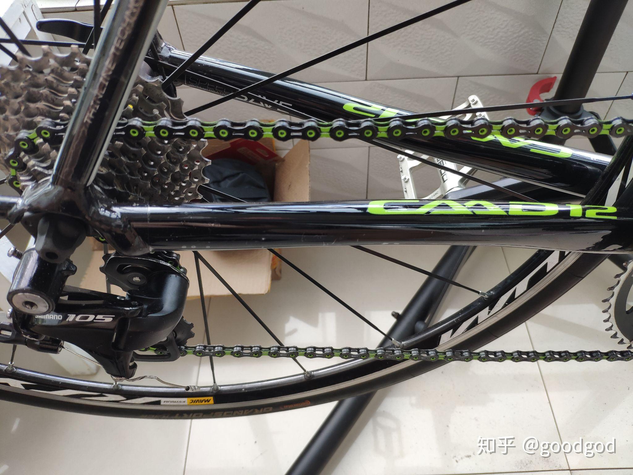 3400元自组公路车5800套件烈风米兰3值吗