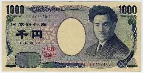 借过高利贷 也混过风俗场 但他是被印在钞票上的男人 也是日本国民科学偶像 知乎