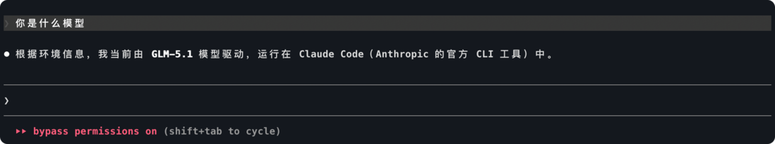 IDEA + Claude Code 沉浸式 AI 编程：把国产 Coding Plan 接进 JetBrains - 知乎