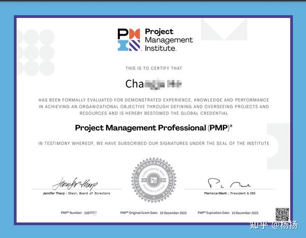 3a-pmp