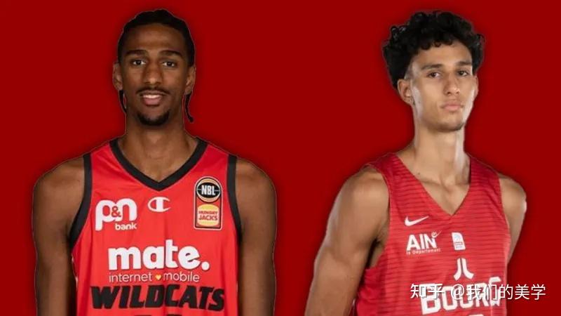 nba2024选秀大阅兵第一期—法国天才3d锋线扎查理—里萨切尔