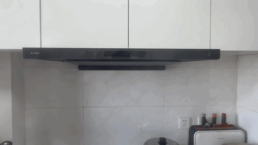 v2-6509915d123fc0a9f6fd278a3b47f742_r.jpg