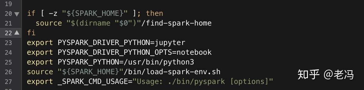 pyspark-hudi