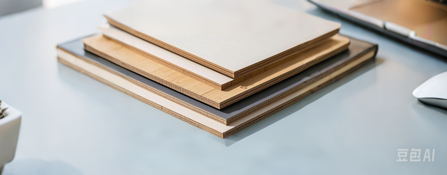 仿真APP应用案例——多层板结构模态分析的图1