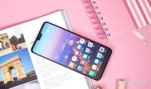 稳定手机排行榜第一名 v2-6512defdfd250fc05ab87152d7804c12_r.jpg