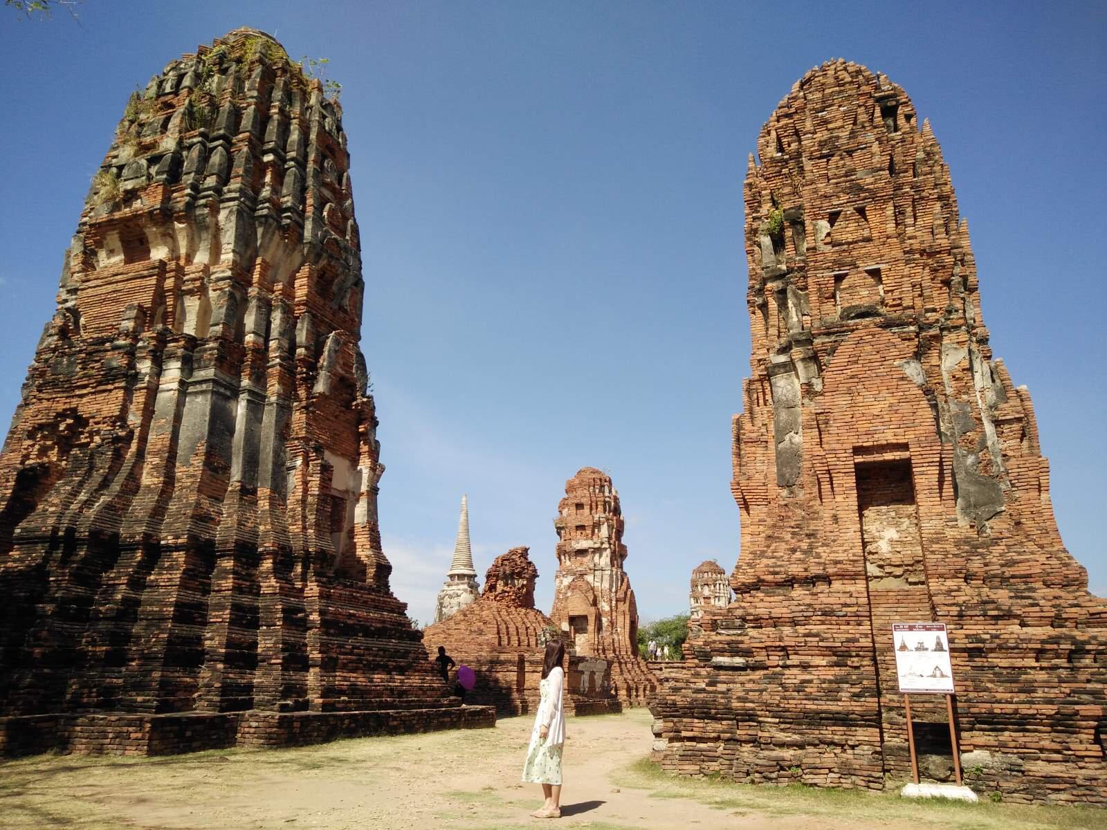 各位申请过或者做过汉办的汉语志愿者的知友,