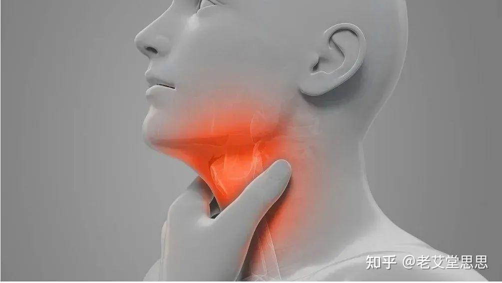 艾灸品牌哪家好?艾灸上火怎么办? - 知乎