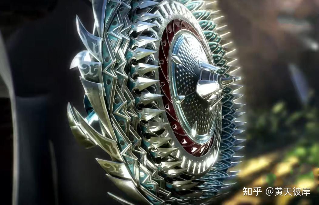 暴雨梨花针暴雨梨花针:唐门机括类暗器第二,唐门暗器单体攻击力最强.