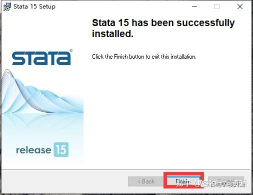 stata 15 download crack