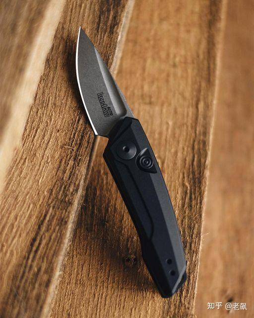 每周刀谈第191期冷钢意大利长剑