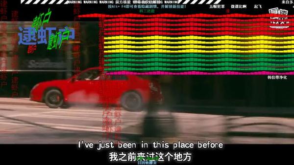 这部让 86上山 奔驰上树 的 头文字d 还能火多久 知乎