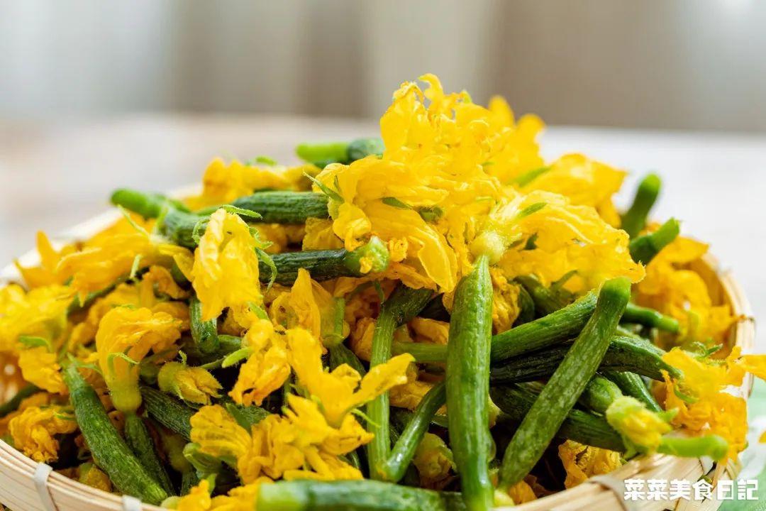 有什么可以吃的花？怎么做好吃？ - 知乎