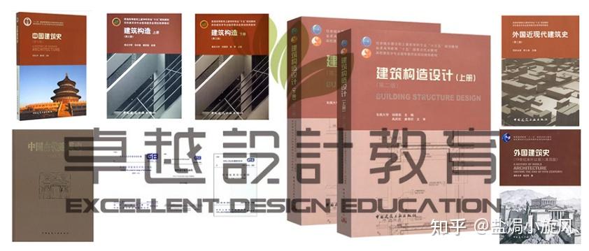 院校解析｜2024湖南大学建筑考研指南&新形势（附湖大建筑考研历年真题汇总） - 知乎