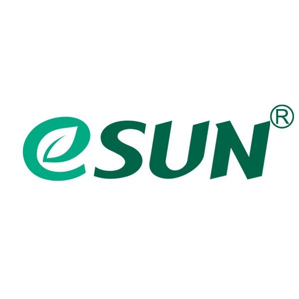 eSUN易生