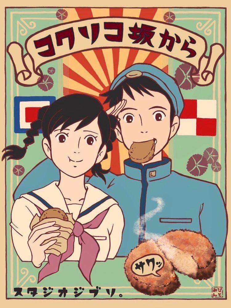 【插画】NO.3 插画风格 | 史上最全整理 |多图预警