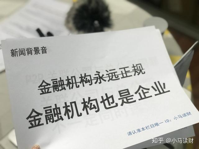 v2-652aa3d6403d70ed34881a9ce7de8572_r.jpg
