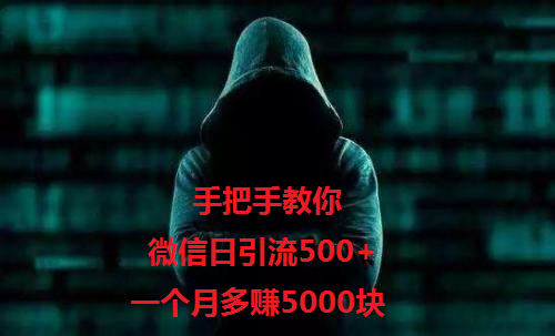 v2-652b69d7120138bdf3905eb94d0a78da_1200x500.jpg