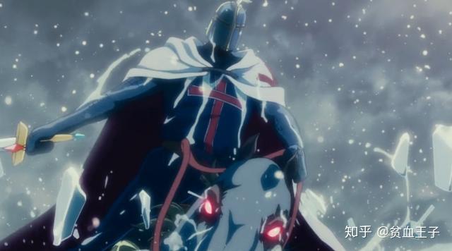 《第一小队》杂谈