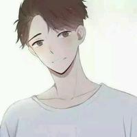 有什么心结难解