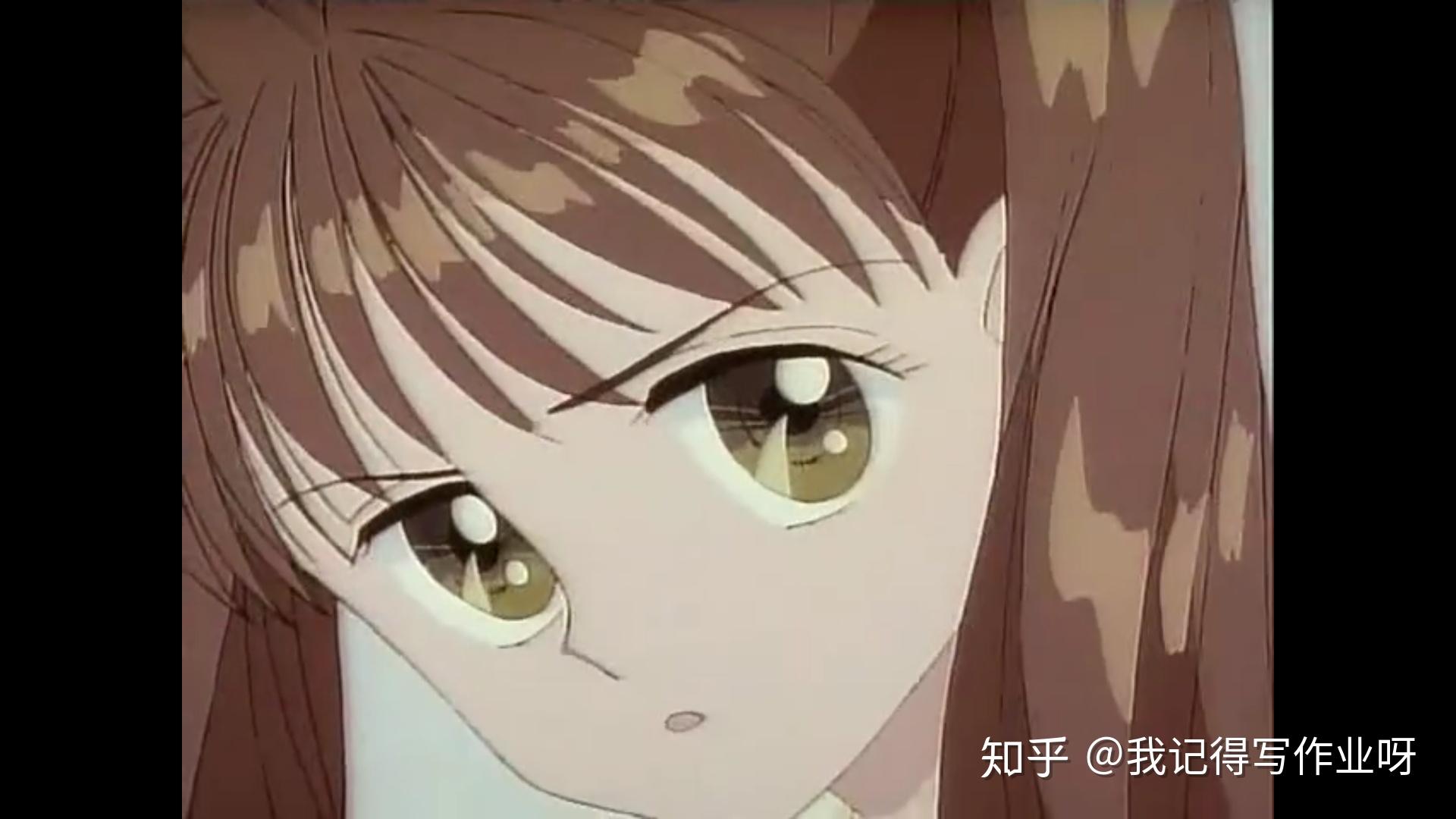 可以推荐几部比较小众的搞笑动漫吗