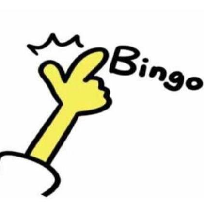 bingoboy图片