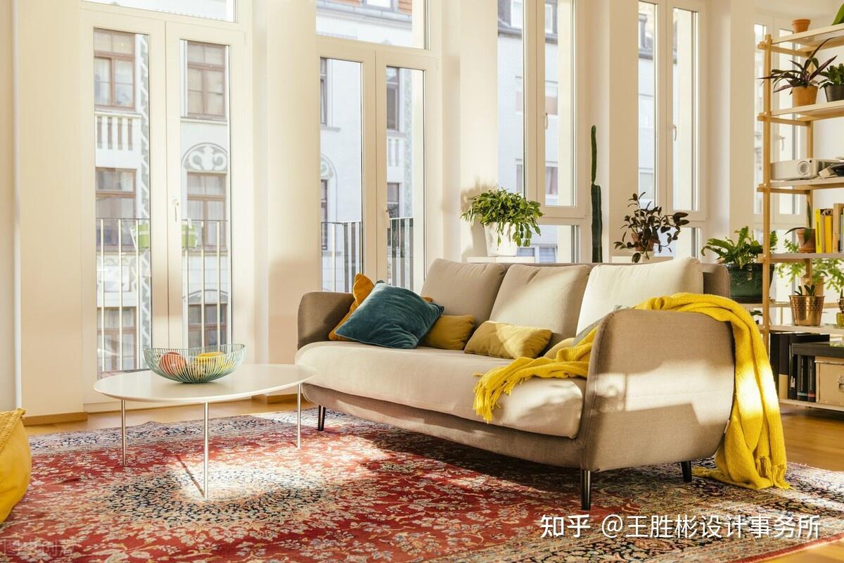 你不知道的装修避坑宝典(六)客厅篇,不来看你就要踩装修的坑了 - 知乎
