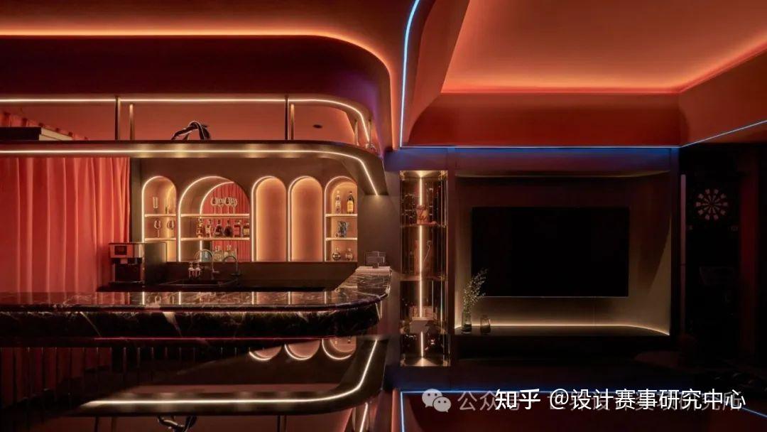 舞台设计01项目名称:景大酒店婚宴厅wedding banquet hall at jing